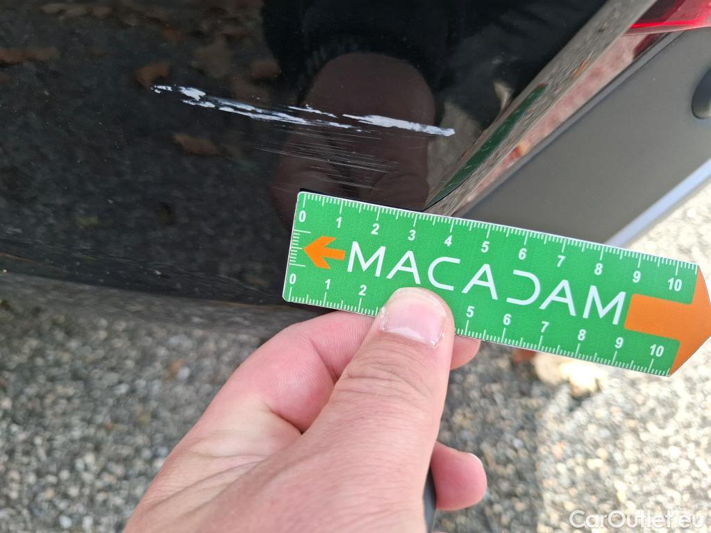  Hyundai  Tucson HYUNDAI  / 2020 / 5P / SUV 1.6 PHEV 265 HTRAC N LINE EXECU 4WD AUTO #12