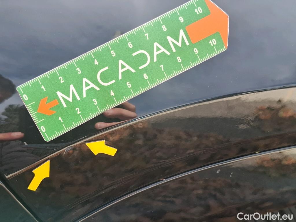  Hyundai  Tucson HYUNDAI  / 2020 / 5P / SUV 1.6 PHEV 265 HTRAC N LINE EXECU 4WD AUTO #45