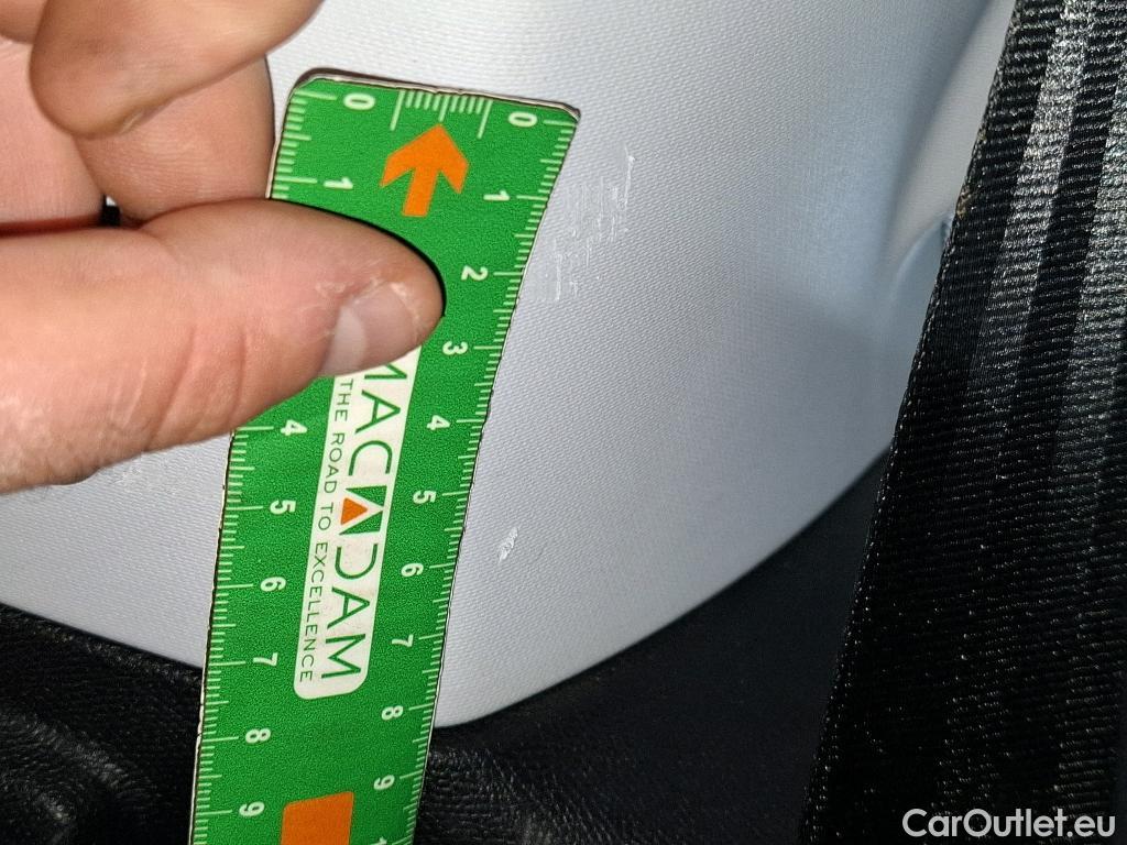  Peugeot  5008  Active Business 1.2 PureTech 130CV BVA8 7 Sieges E6d #45