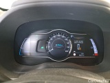  Hyundai  Konna Kona Executive Electrique 2WD 64kWh BVA #7