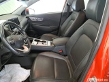  Hyundai  Konna Kona Executive Electrique 2WD 64kWh BVA #9