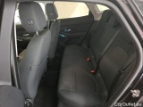  Jaguar  E-PACE JAGUAR  5p SUV D150 BVM BUSINESS #9