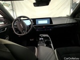  KIA  Ev6  GT-Line 4WD 77kWh BVA #6