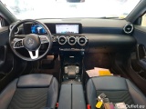  Mercedes  A-Klasse MERCEDES-BENZ Classe A Compact / 2018 / 5P / Berline A 200 d Business Line 8G-DCT #5