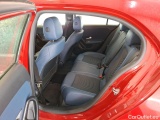  Mercedes  A-Klasse MERCEDES-BENZ Classe A Compact / 2018 / 5P / Berline A 200 d Business Line 8G-DCT #9