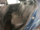  Mercedes  A-Klasse MERCEDES-BENZ Classe A Berline / 2018 / 4P / Berline A 180 d Business Line 8G-DCT #9