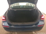 Mercedes  A-Klasse MERCEDES-BENZ Classe A Berline / 2018 / 4P / Berline A 180 d Business Line 8G-DCT #10