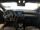  Mercedes  A-Klasse MERCEDES-BENZ Classe A Berline / 2018 / 4P / Berline A 180 d Business Line 8G-DCT #5