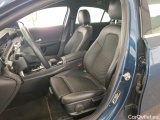  Mercedes  A-Klasse MERCEDES-BENZ Classe A Berline / 2018 / 4P / Berline A 180 d Business Line 8G-DCT #8