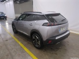  Peugeot  2008  Allure Business 1.2 PureTech 130CV BVA8 E6d #2