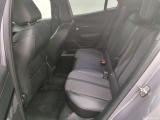  Peugeot  2008  Allure Business 1.2 PureTech 130CV BVA8 E6d #11