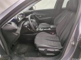  Peugeot  2008  Allure Business 1.2 PureTech 130CV BVA8 E6d #10