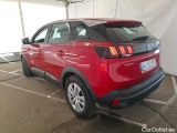  Peugeot  3008  II Active Pack 1.5 HDi 130CV BVA8 E6d #2