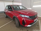  Peugeot  3008  II Active Pack 1.5 HDi 130CV BVA8 E6d #3