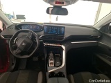  Peugeot  3008  II Active Pack 1.5 HDi 130CV BVA8 E6d #4