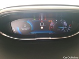  Peugeot  3008  II Active Pack 1.5 HDi 130CV BVA8 E6d #5