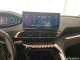  Peugeot  3008  II Active Pack 1.5 HDi 130CV BVA8 E6d #6