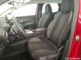  Peugeot  3008  II Active Pack 1.5 HDi 130CV BVA8 E6d #7