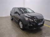  Peugeot  3008  Active Business 1.5 HDi 130CV BVA8 E6d #4