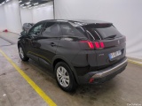  Peugeot  3008  Active Business 1.5 HDi 130CV BVA8 E6d #2
