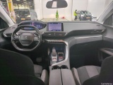 Peugeot  3008  Active Business 1.5 HDi 130CV BVA8 E6d #5