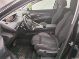  Peugeot  3008  Active Business 1.5 HDi 130CV BVA8 E6d #9