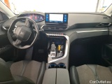  Peugeot  5008  Allure Pack 1.5 HDi 130CV BVA8 7 Sieges E6d #5
