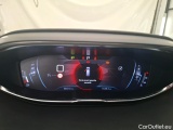  Peugeot  5008  Allure Pack 1.5 HDi 130CV BVA8 7 Sieges E6d #7