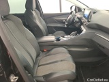  Peugeot  5008  Allure Pack 1.5 HDi 130CV BVA8 7 Sieges E6d #6