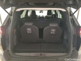  Peugeot  5008  Allure Pack 1.5 HDi 130CV BVA8 7 Sieges E6d #8
