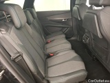  Peugeot  5008  Allure Pack 1.5 HDi 130CV BVA8 7 Sieges E6d #9