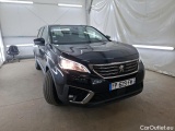  Peugeot  5008  Active Business 1.2 PureTech 130CV BVA8 7 Sieges E6d #4