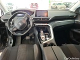  Peugeot  5008  Active Business 1.2 PureTech 130CV BVA8 7 Sieges E6d #5
