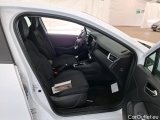  Renault  Clio  V Business 1.0 TCe 100CV BVM5 E6dT #6