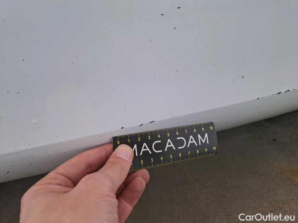  Renault  Twingo  Zen Electric 21kWh BVA #5