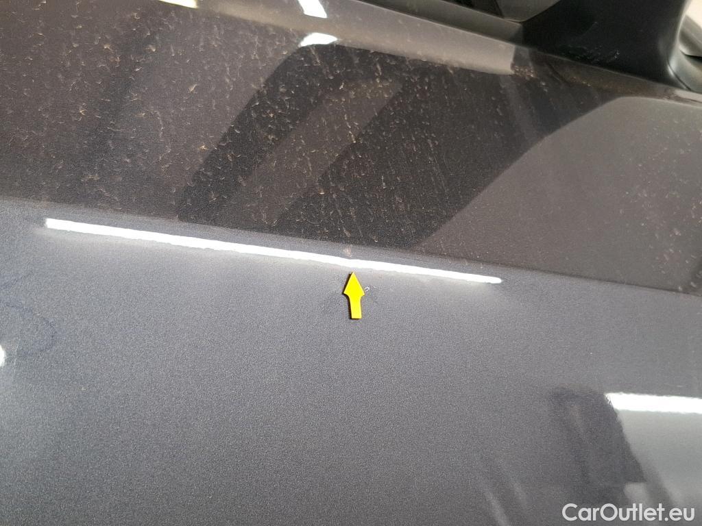  Tesla  Model 3 TESLA  / 2018 / 4P / Berline Grande Autonomie #26