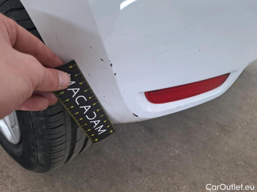  Renault  Twingo  Zen Electric 21kWh BVA #6