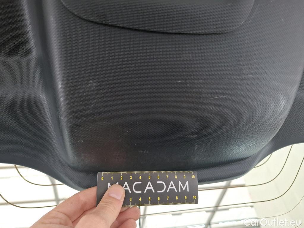  Renault  Twingo  Zen Electric 21kWh BVA #12