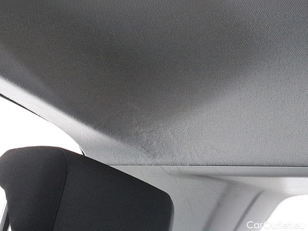  Seat  Arona  Style Business 1.0 TSI 95CV BVM5 E6d #18