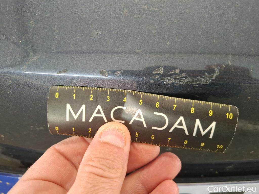  Tesla  Model 3 TESLA  / 2018 / 4P / Berline Grande Autonomie #20