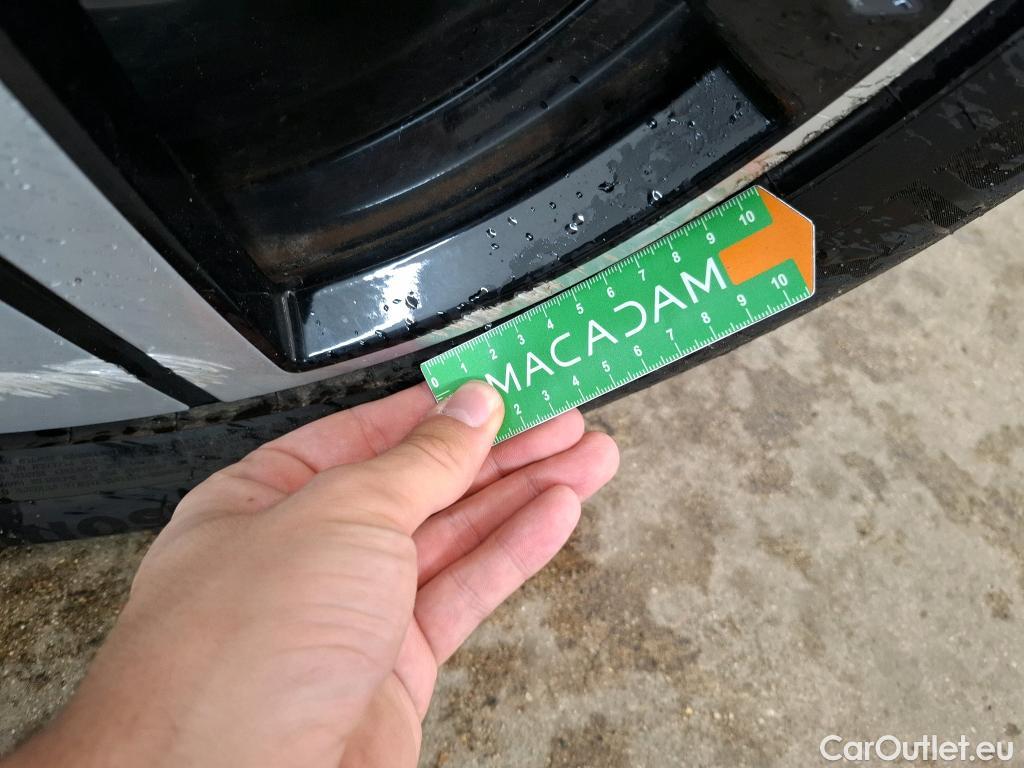  Volvo  XC 40 XC40 Plus Recharge Pure Electric AWD 78kWh BVA #4