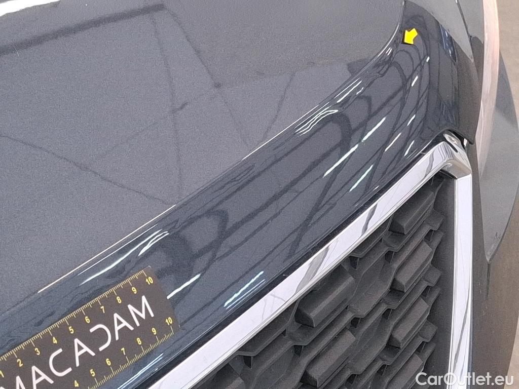  Seat  Arona  Style Business 1.0 TSI 95CV BVM5 E6d #8