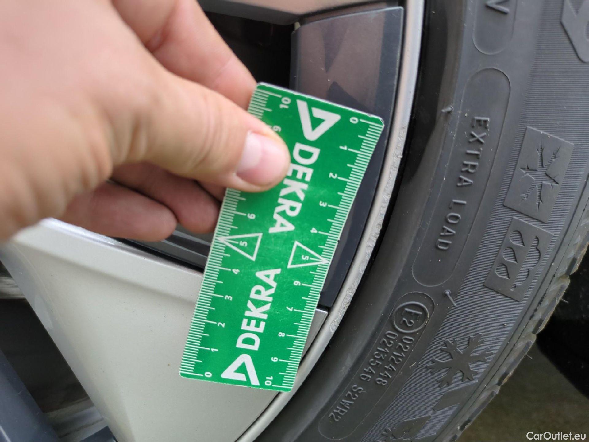  Tesla  Model Y TESLA  / 2020 / 5P / SUV Grand Autonomie Dual Motor AWD #11