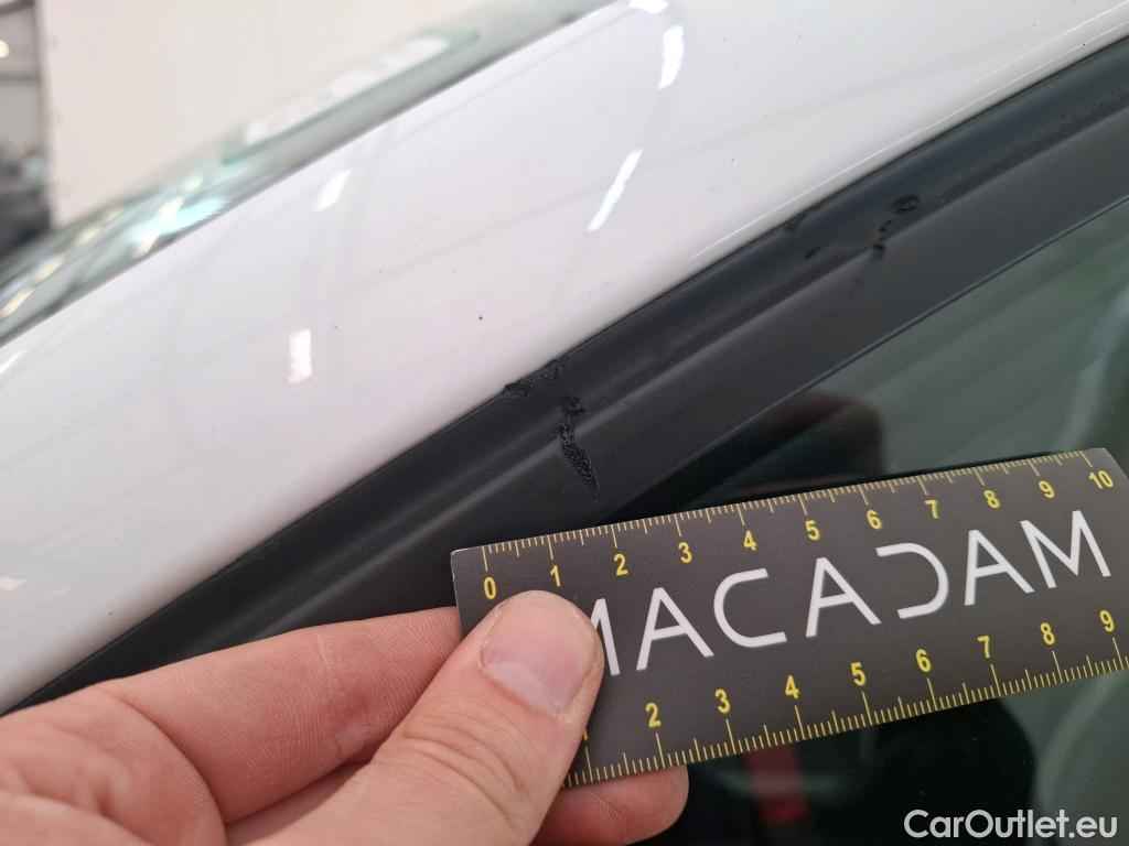  Renault  Twingo  Zen Electric 21kWh BVA #20