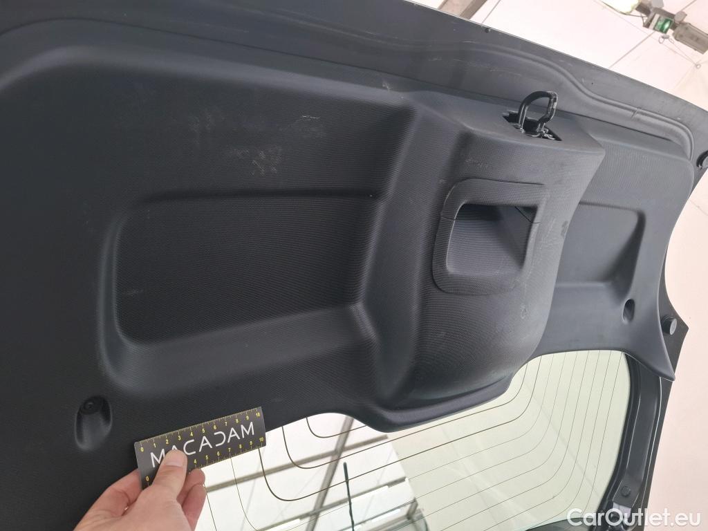  Renault  Twingo  Zen Electric 21kWh BVA #9