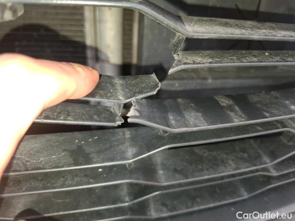  Seat  Arona  Style Business 1.0 TSI 95CV BVM5 E6d #14