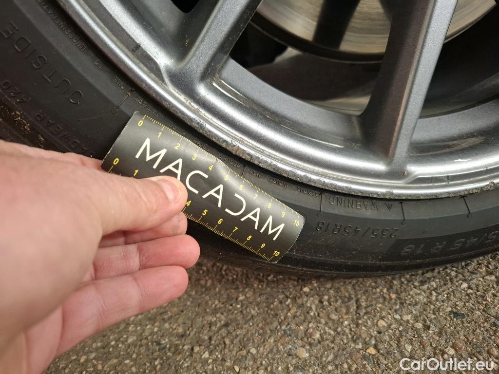  Tesla  Model 3 TESLA  / 2018 / 4P / Berline Grande Autonomie #4