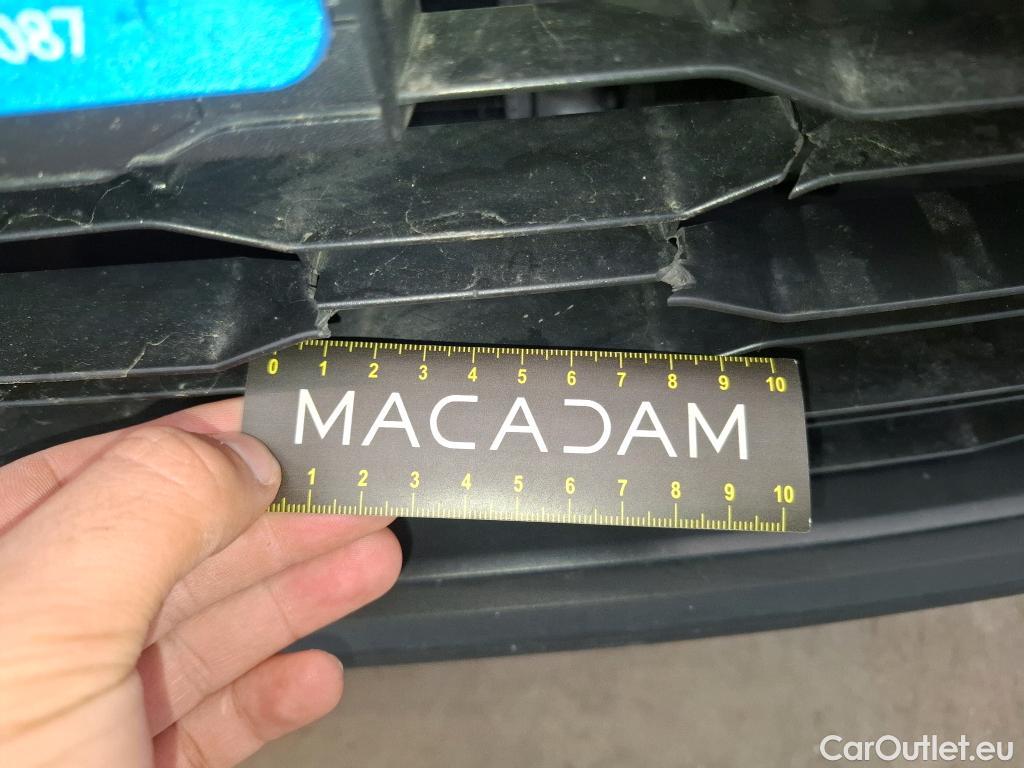  Seat  Arona  Style Business 1.0 TSI 95CV BVM5 E6d #11