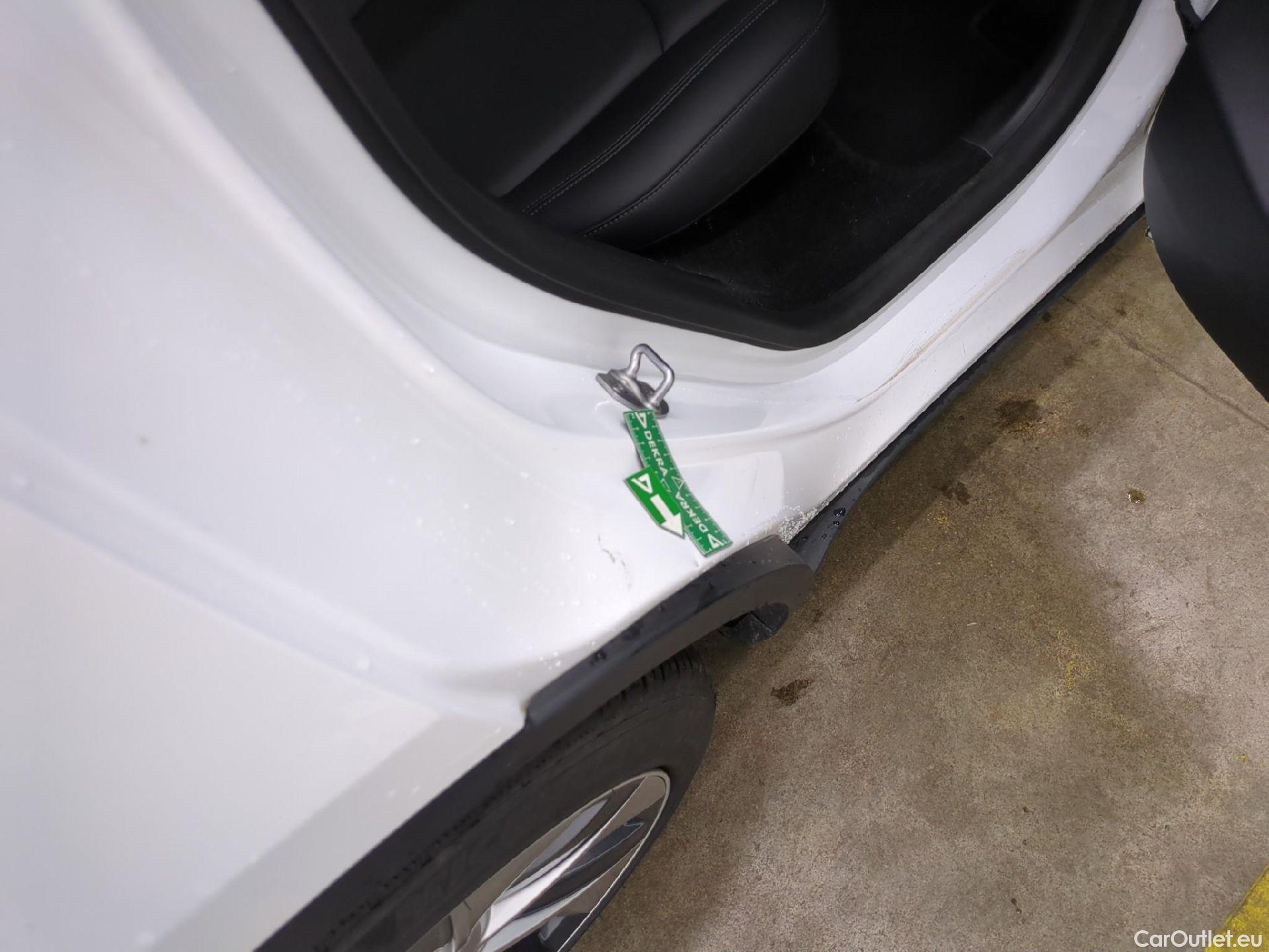  Tesla  Model Y TESLA  / 2020 / 5P / SUV Grand Autonomie Dual Motor AWD #22