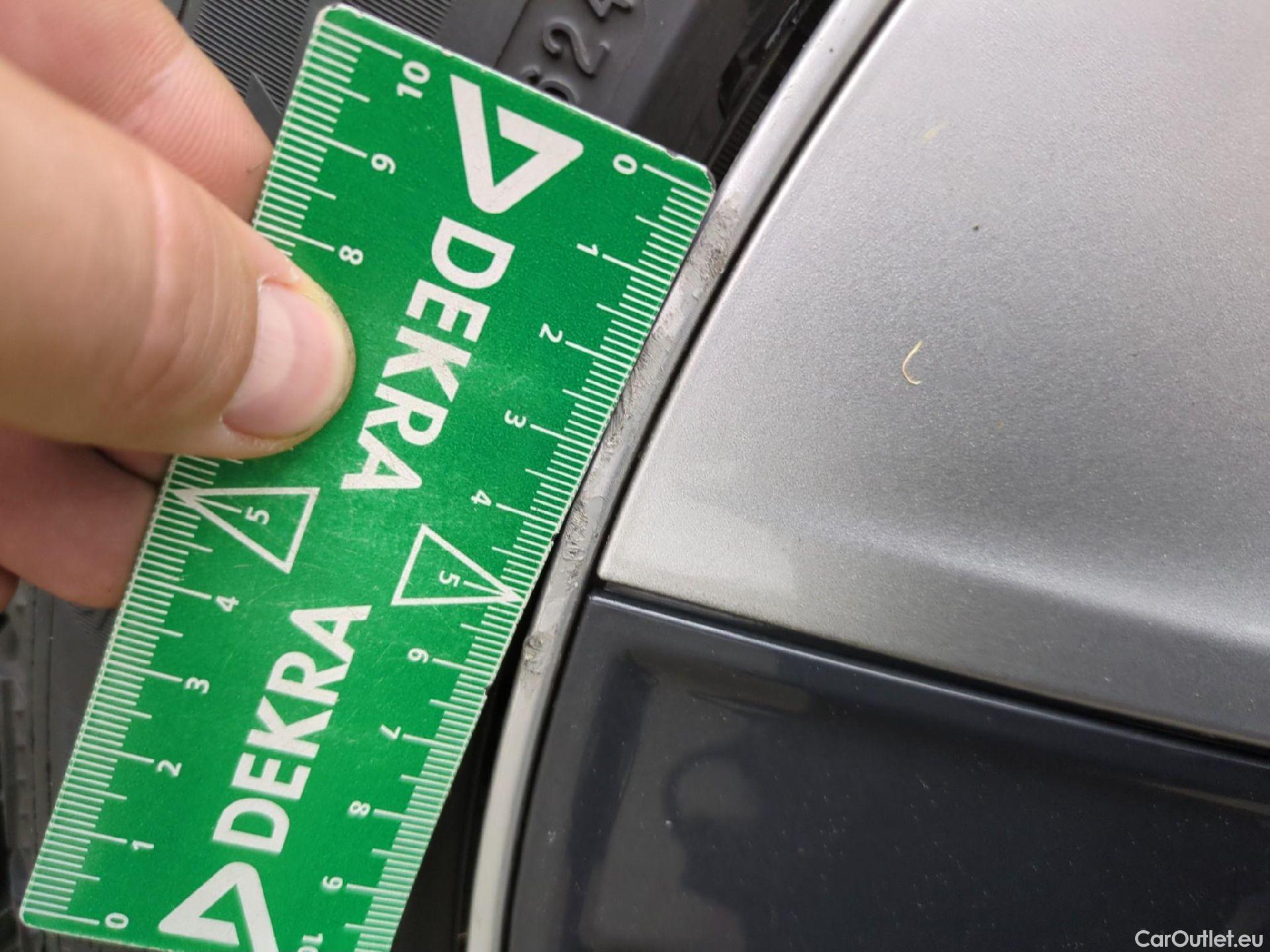  Tesla  Model Y TESLA  / 2020 / 5P / SUV Grand Autonomie Dual Motor AWD #15